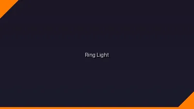 积分兑换 - LED环形补光灯 | 欧美亚洲另类在线高清 积分商城